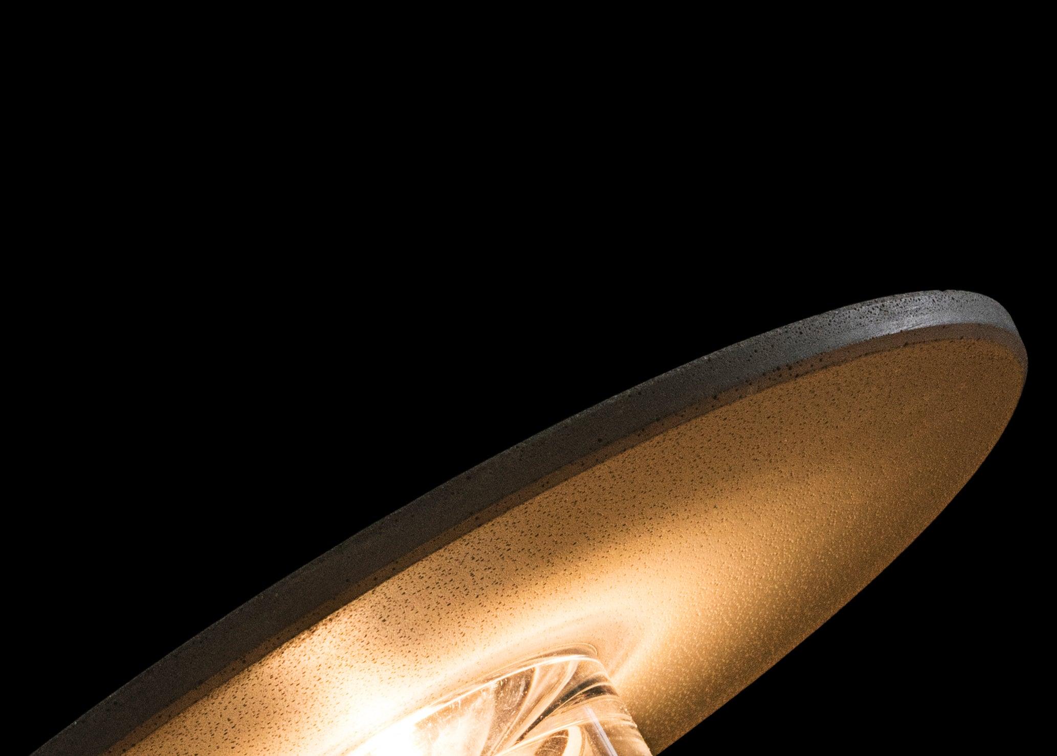 Talima Wandlamp