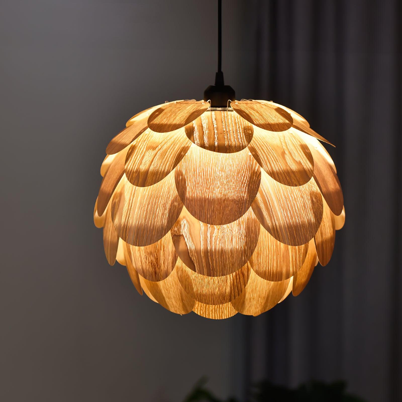 Pelacone Hanglamp