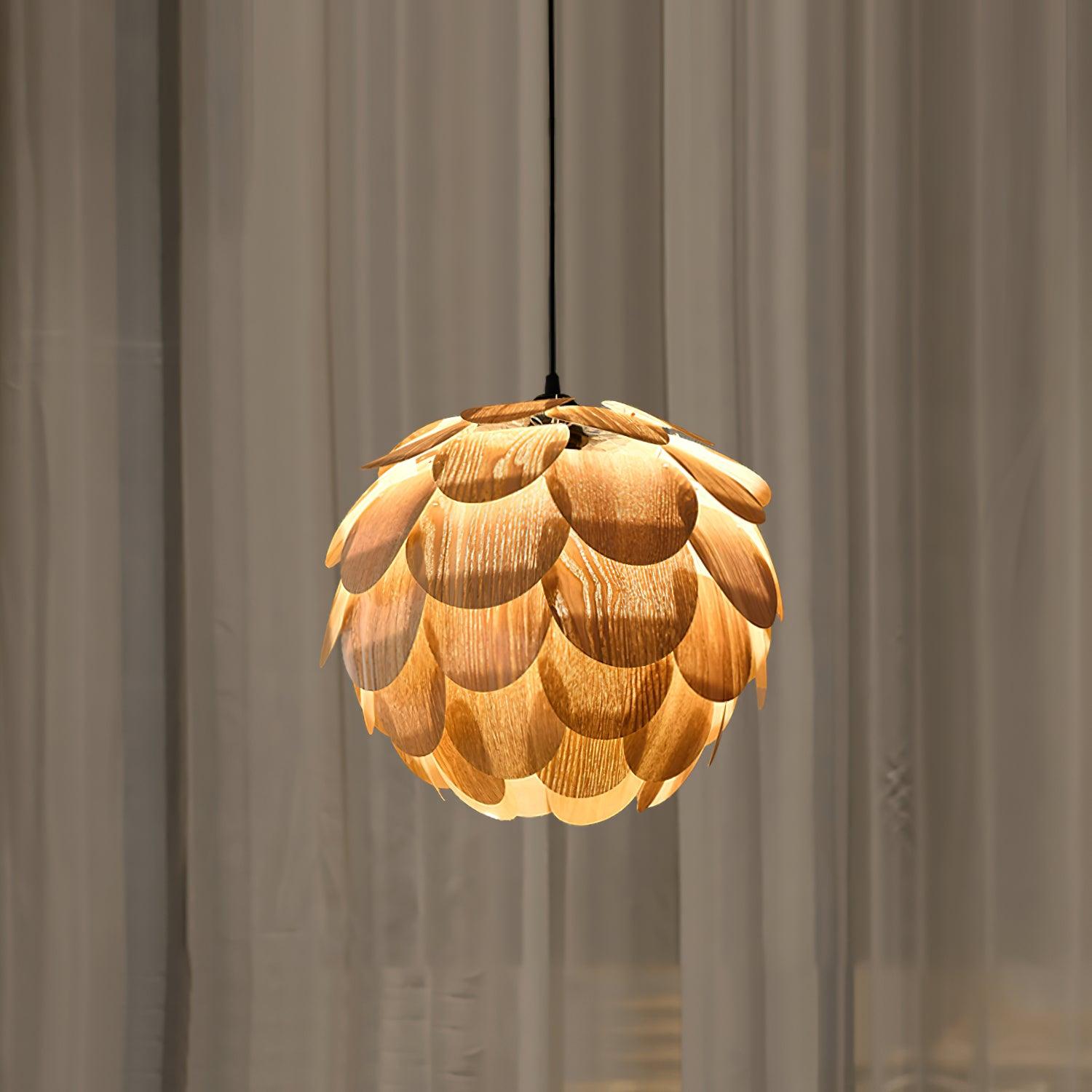 Pelacone Hanglamp
