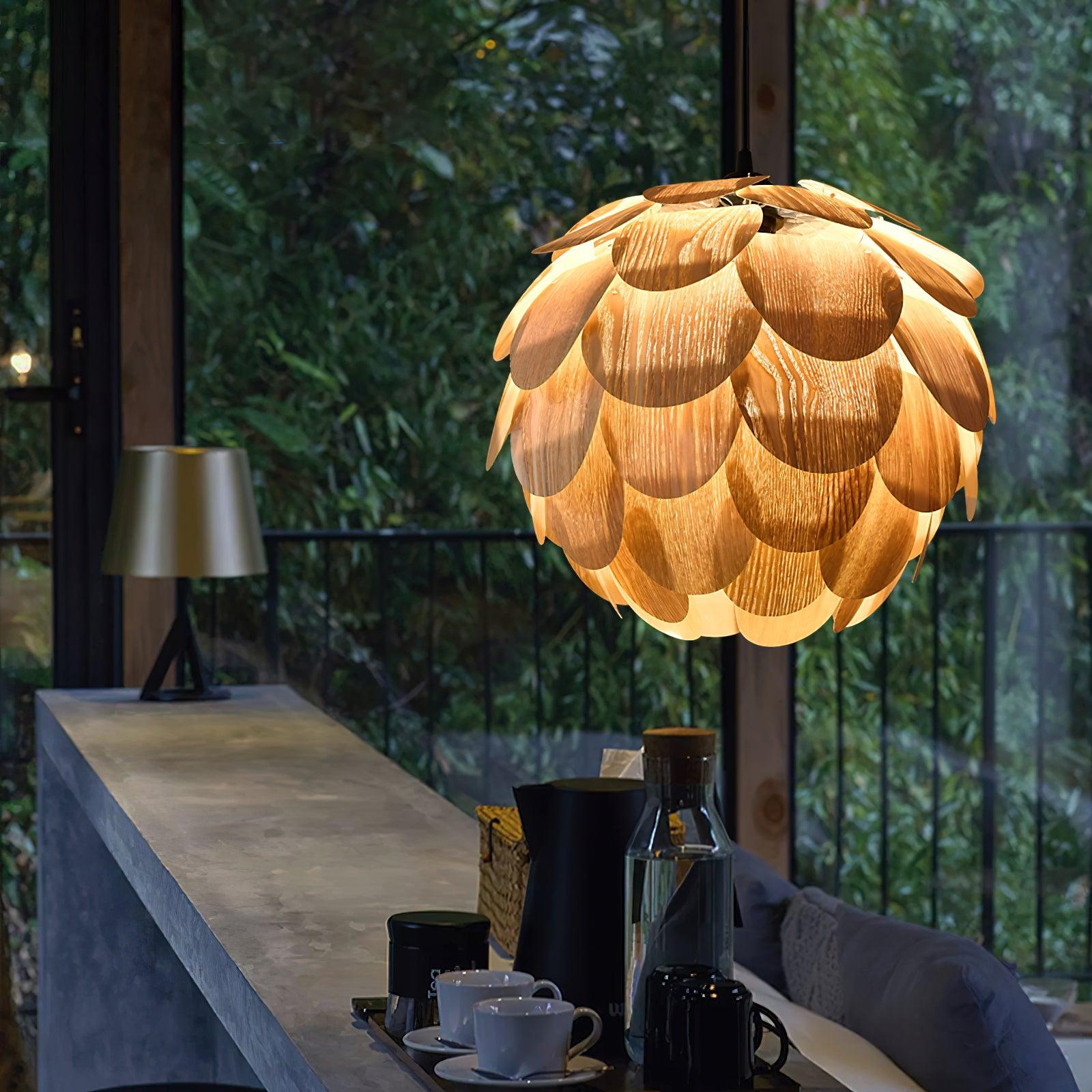 Pelacone Hanglamp