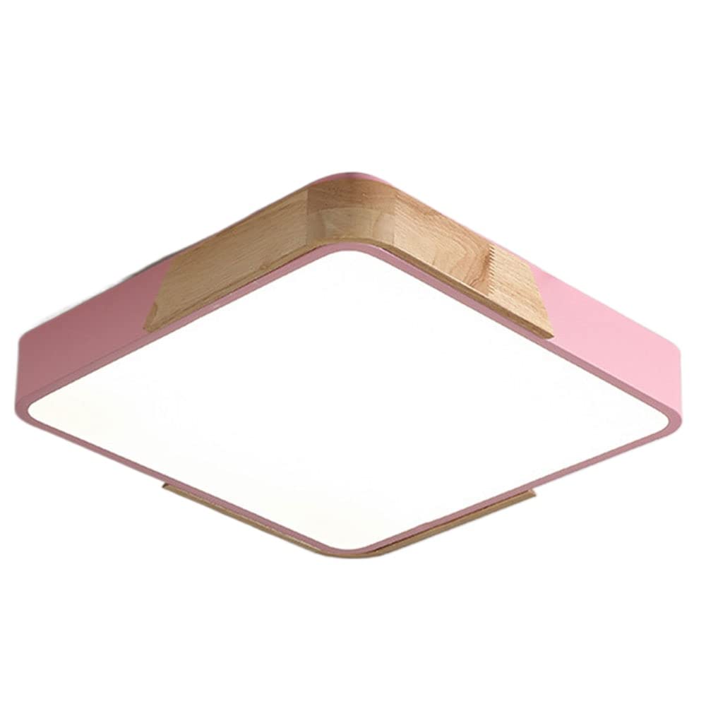 Travenor Plafondlamp
