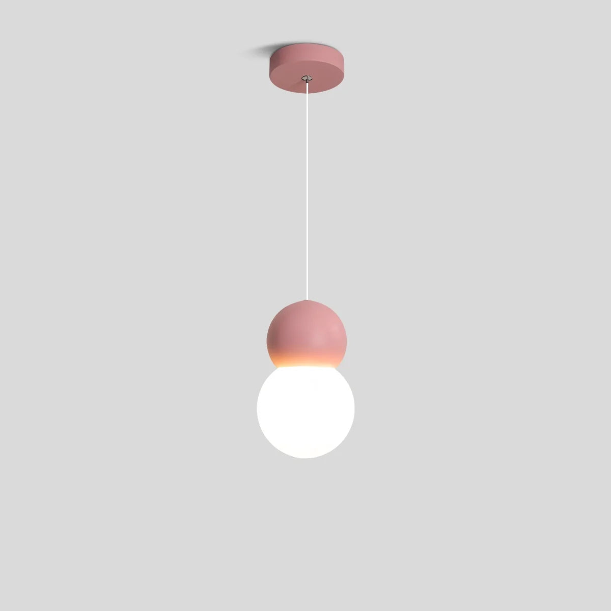 Tobulon Hanglamp