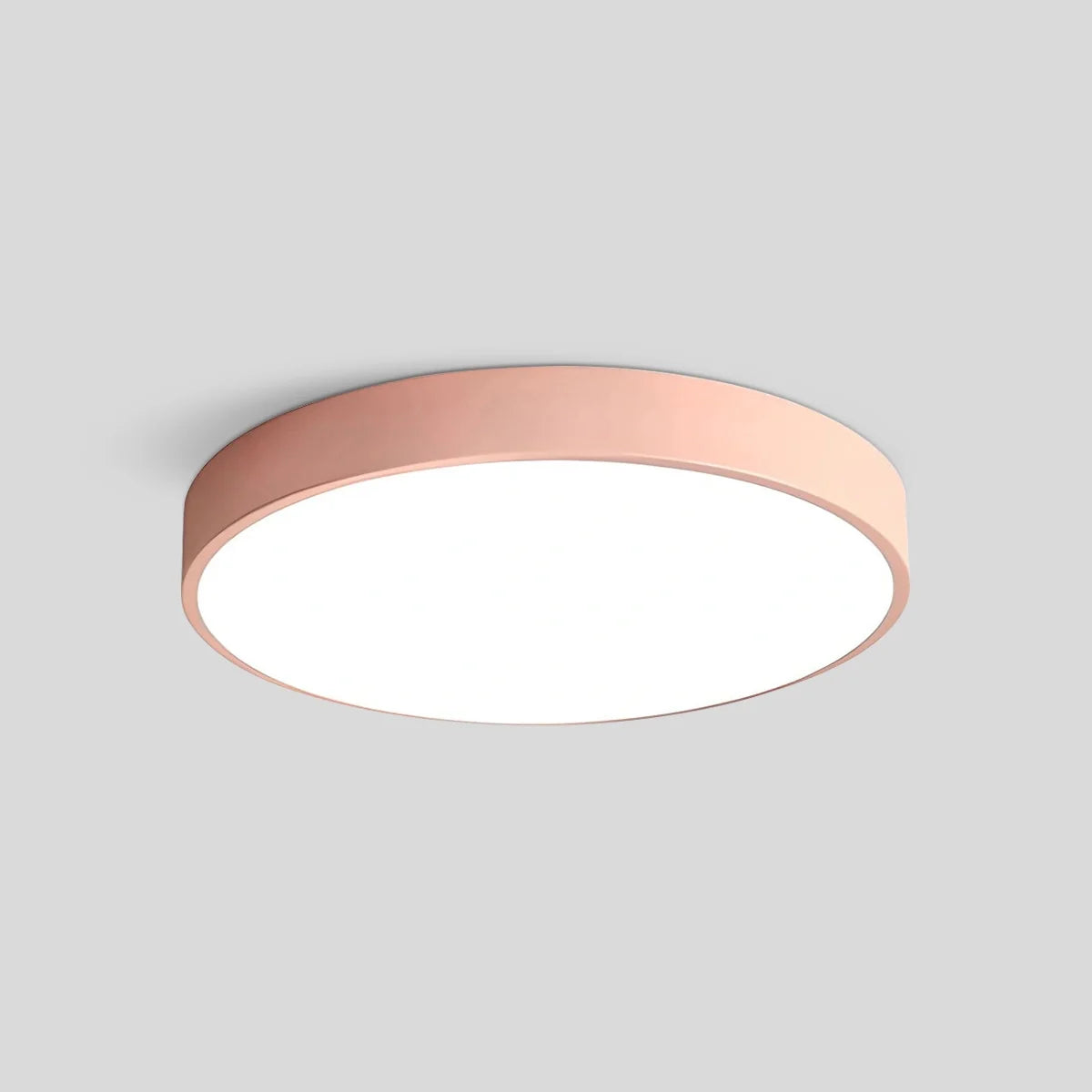 Naremo Plafondlamp