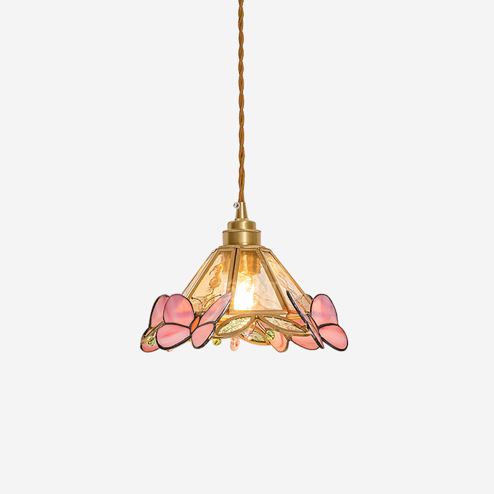 Rosilly Hanglamp