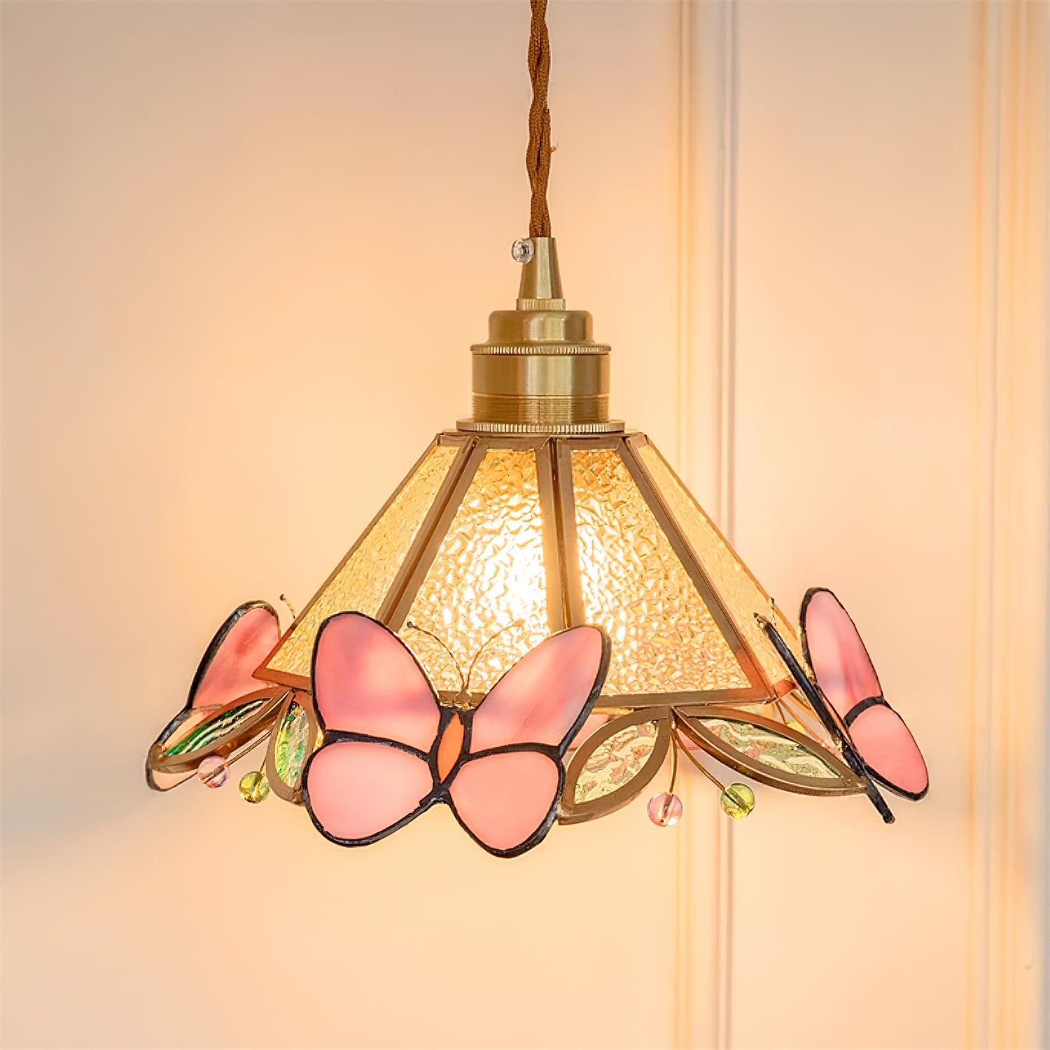 Rosilly Hanglamp