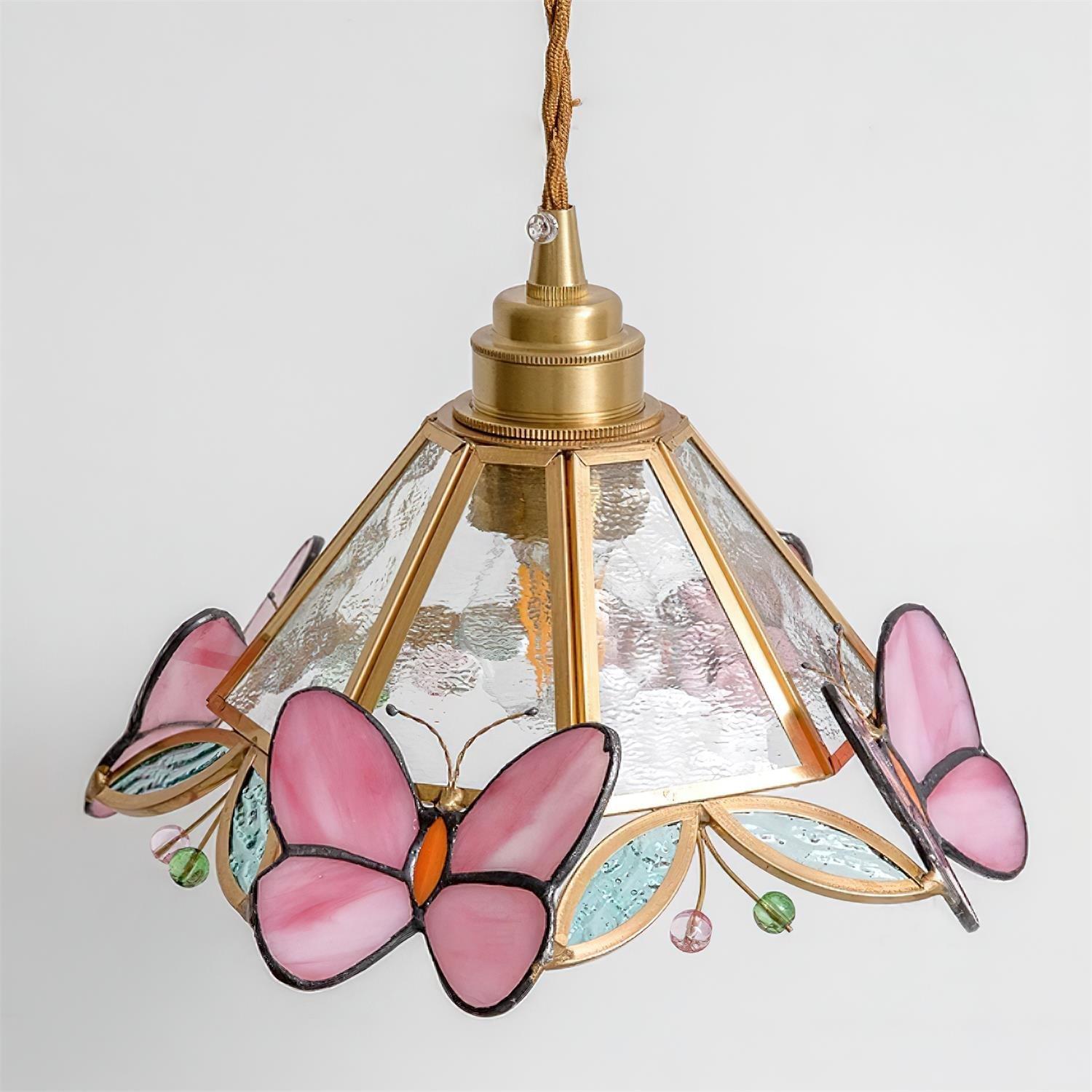 Rosilly Hanglamp