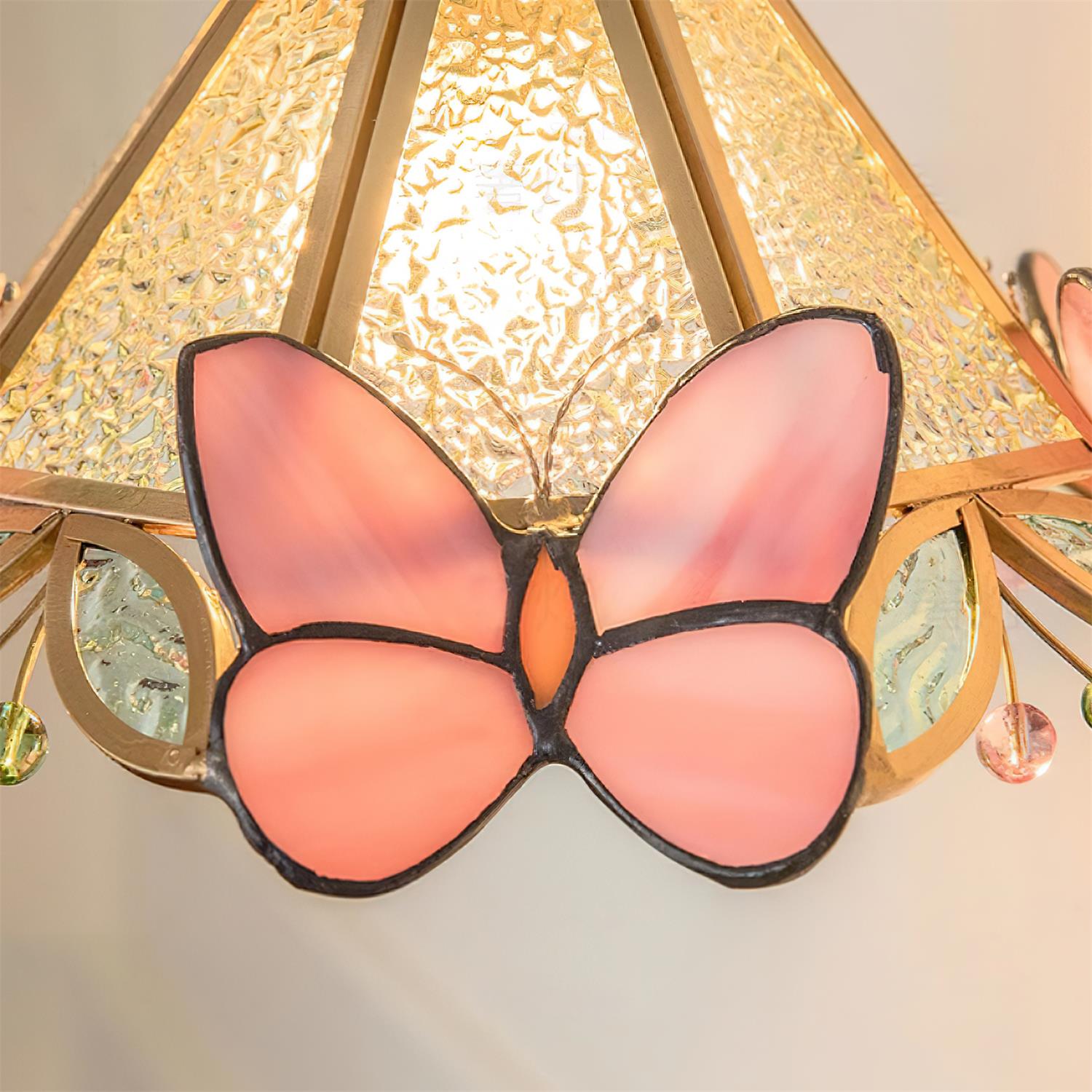 Rosilly Hanglamp