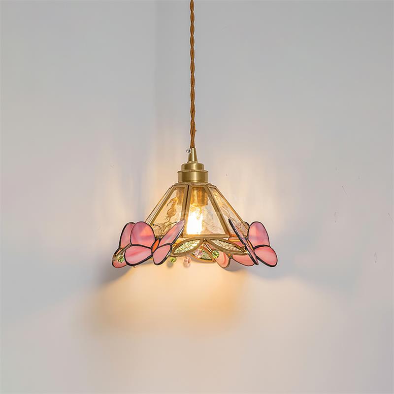 Rosilly Hanglamp