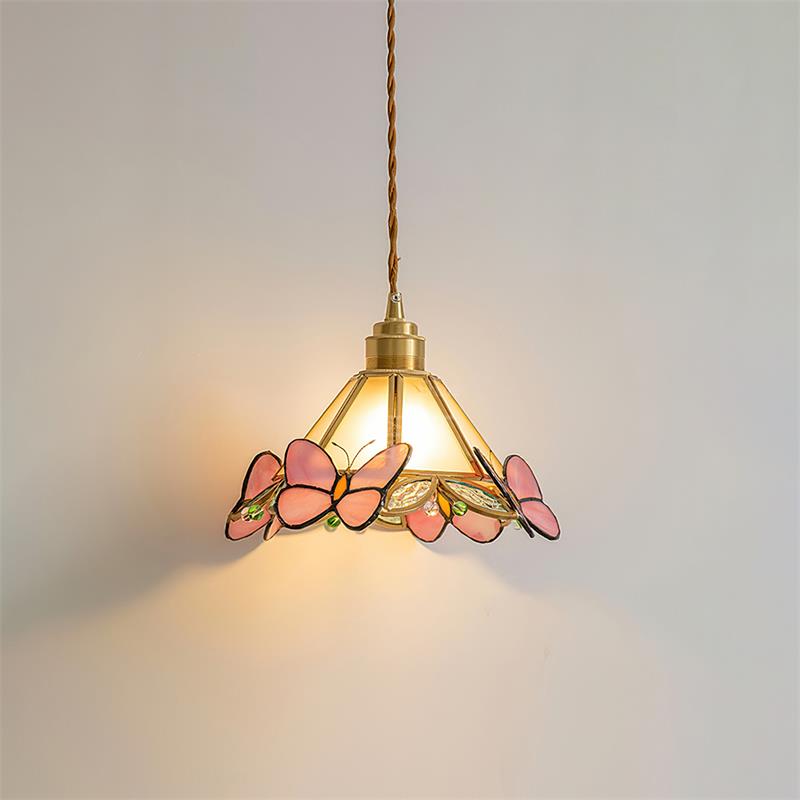 Rosilly Hanglamp