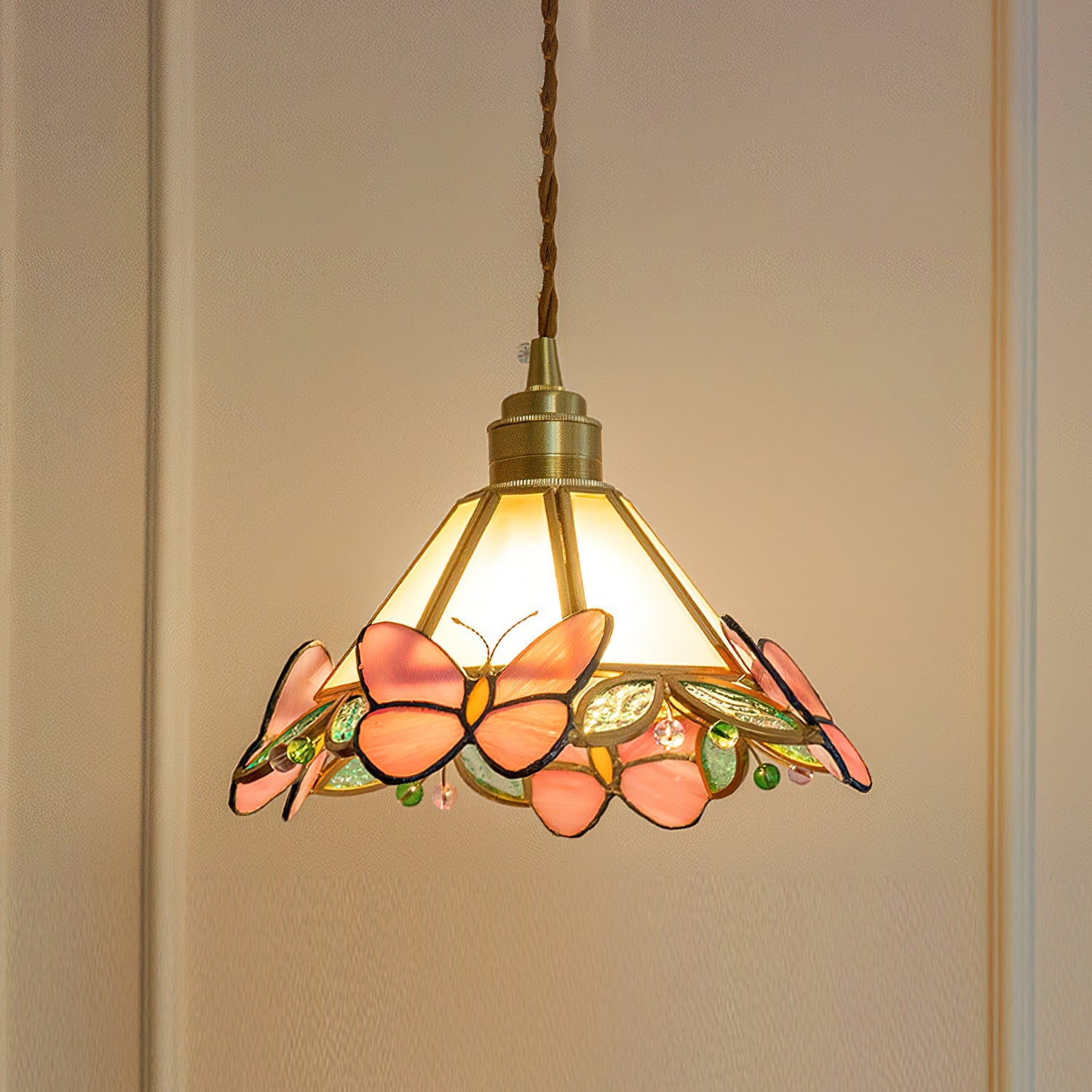 Rosilly Hanglamp