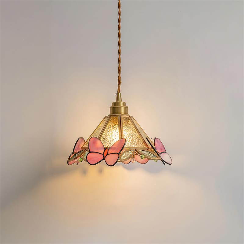 Rosilly Hanglamp