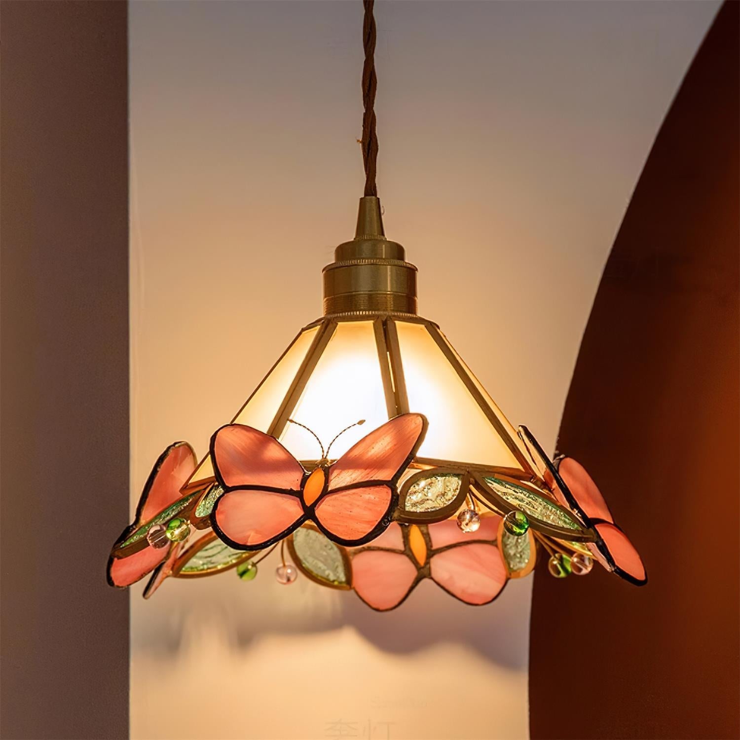 Rosilly Hanglamp