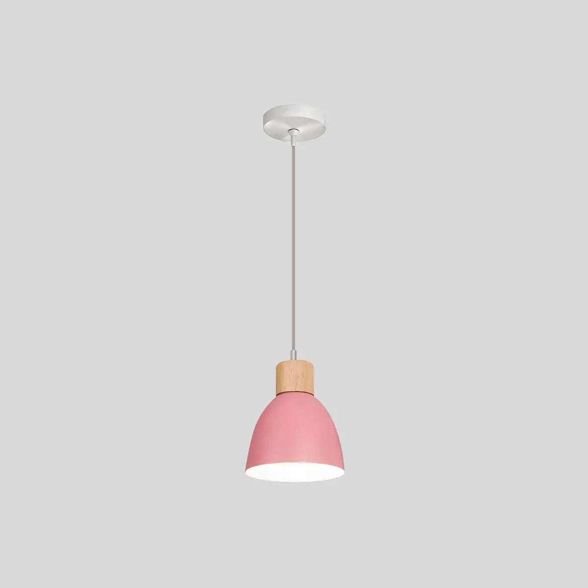 Lomira Cups Hanglamp