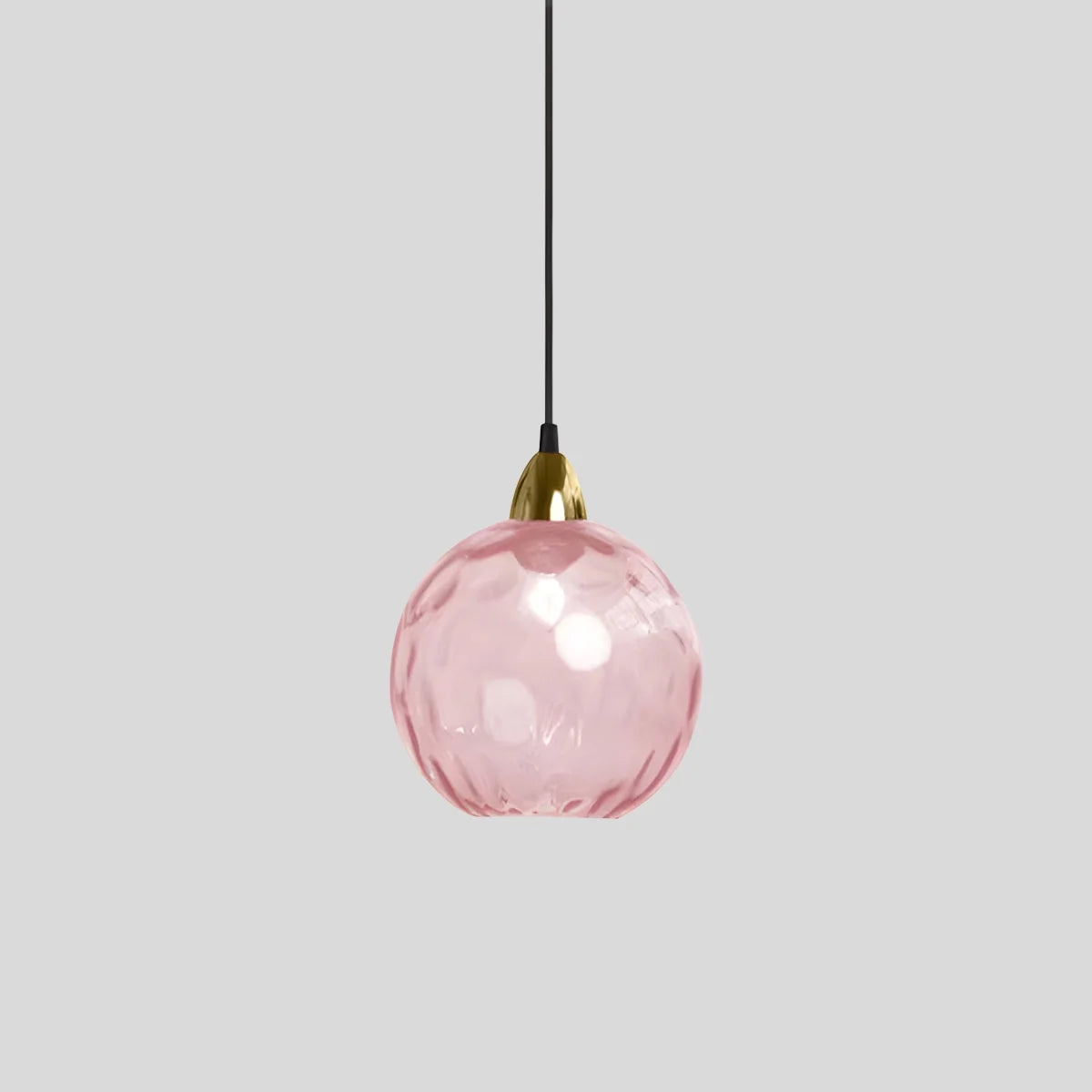 Lally Drops Hanglamp