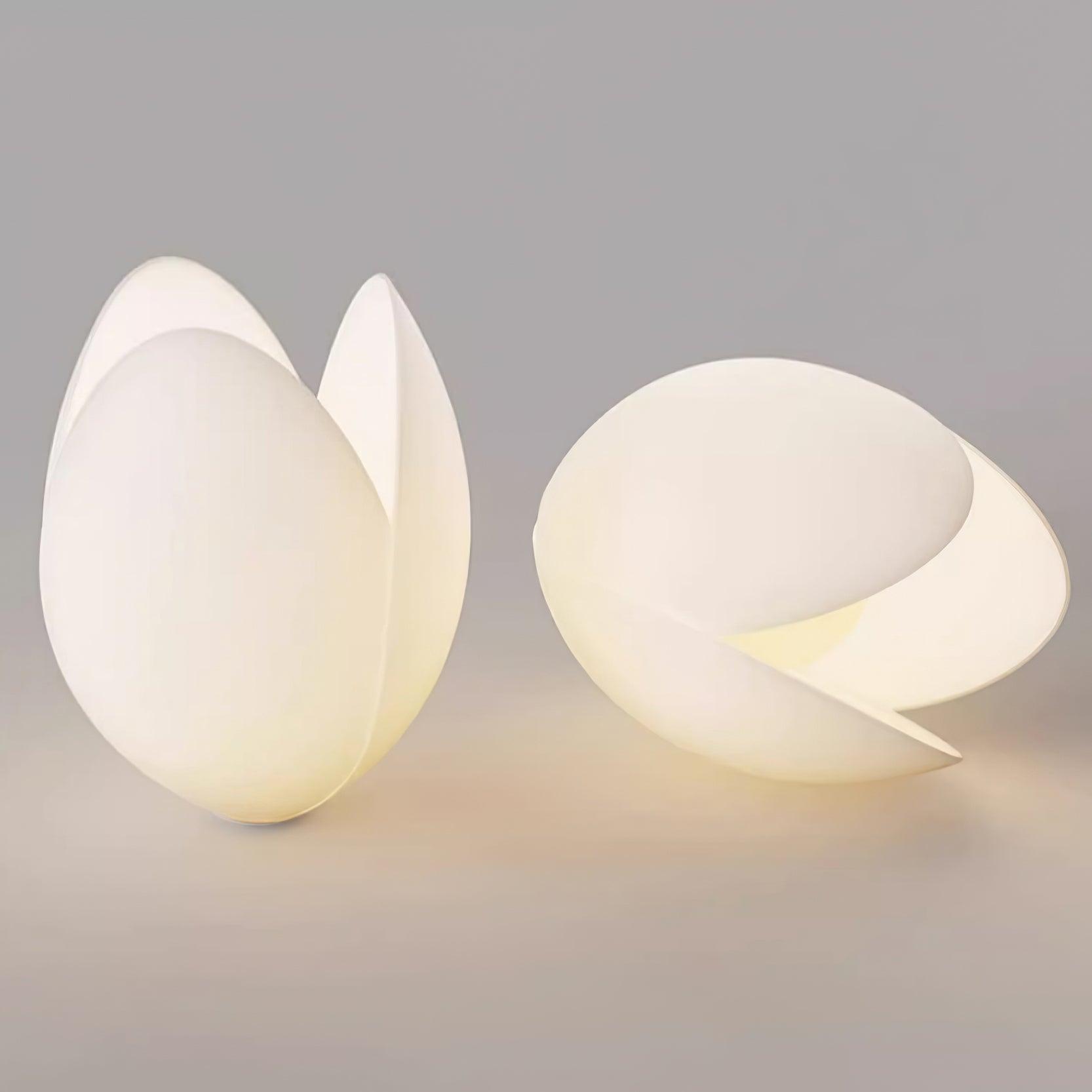 Grozan Flower Plafondlamp