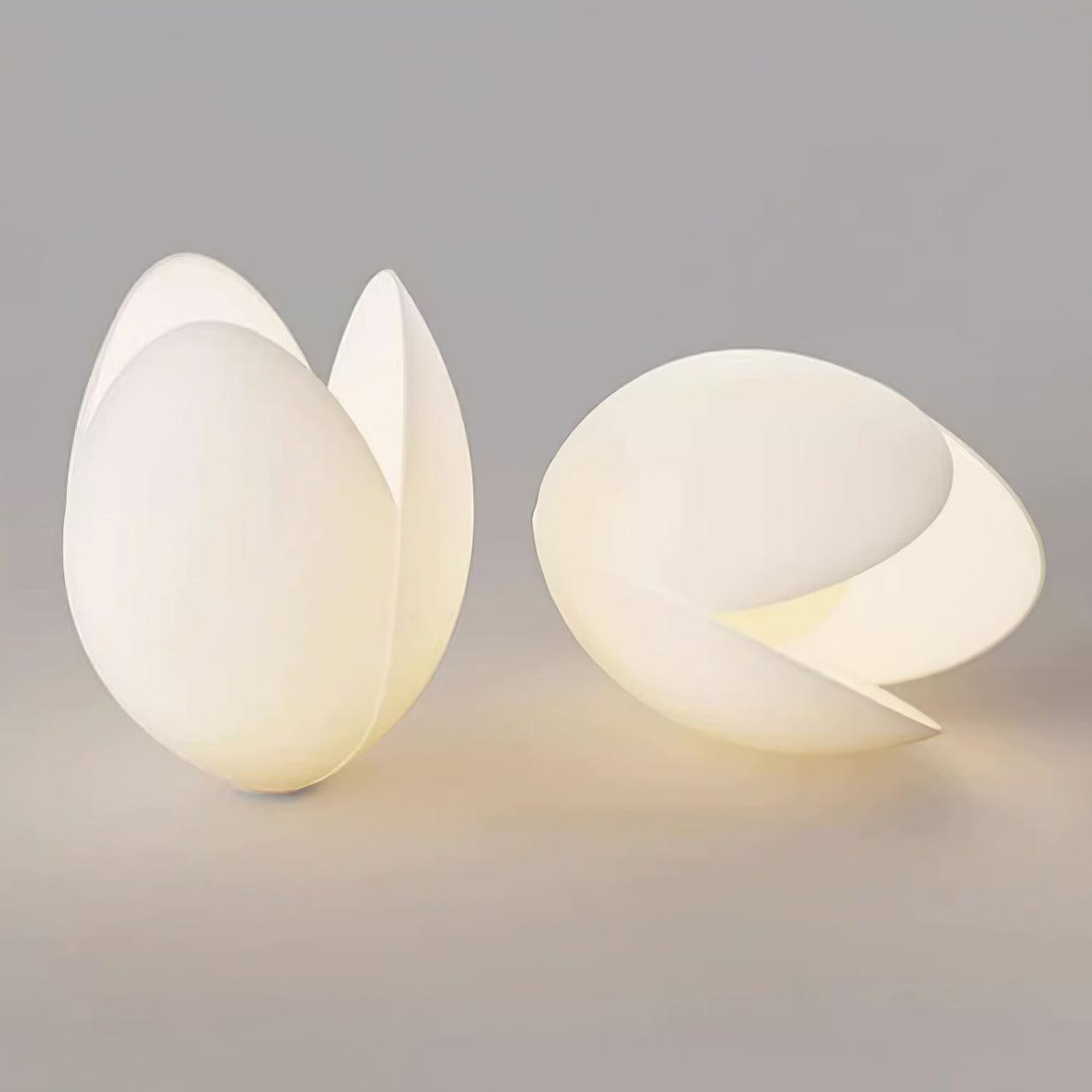 Lampada a sospensione Misola Fiori