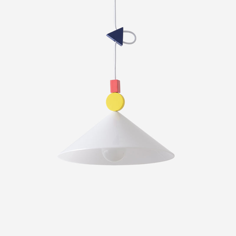 Pixva Hanglamp