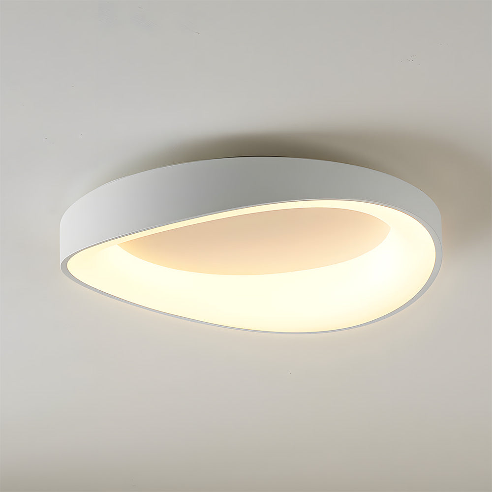 Penlavo Plafondlamp