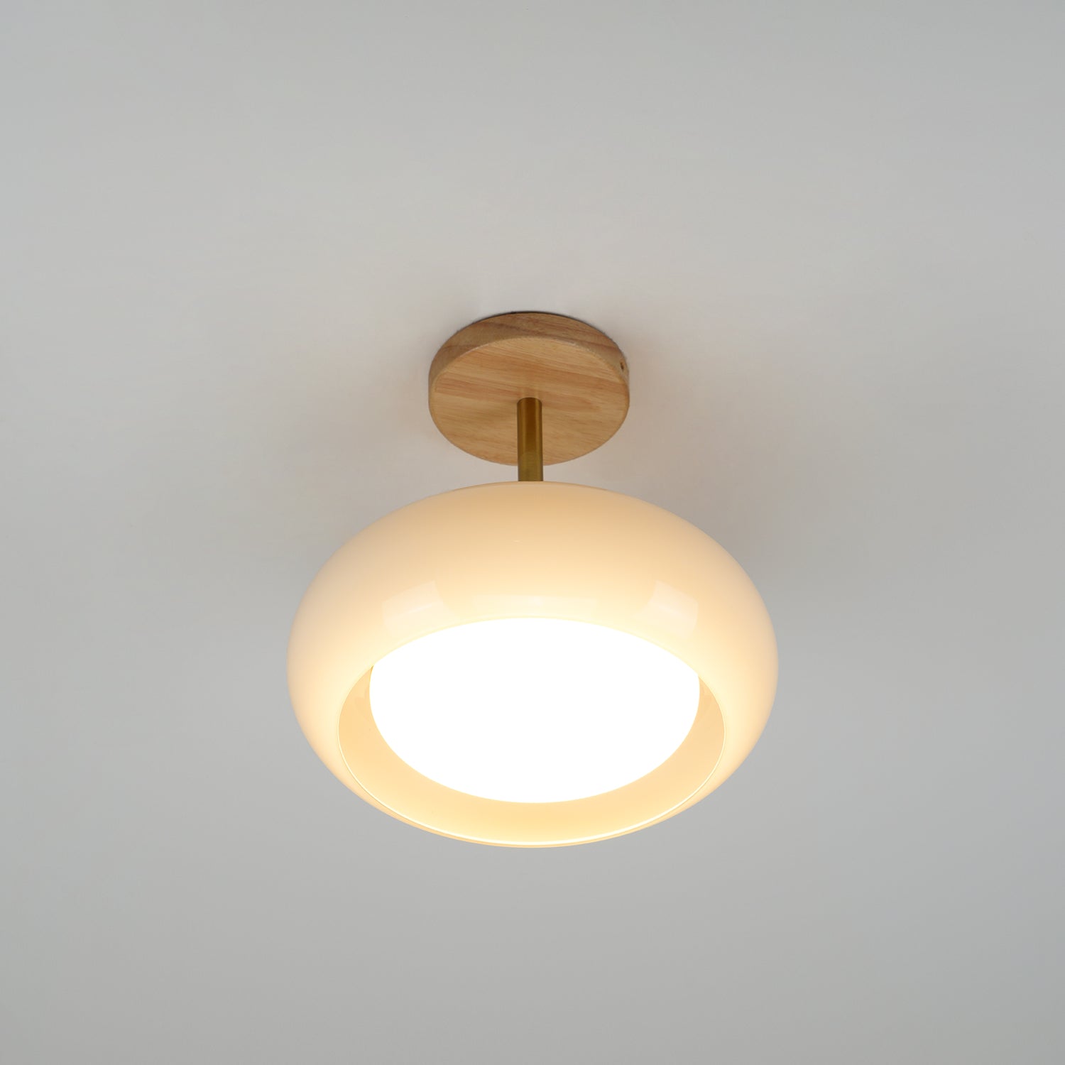 Cravik Plafondlamp