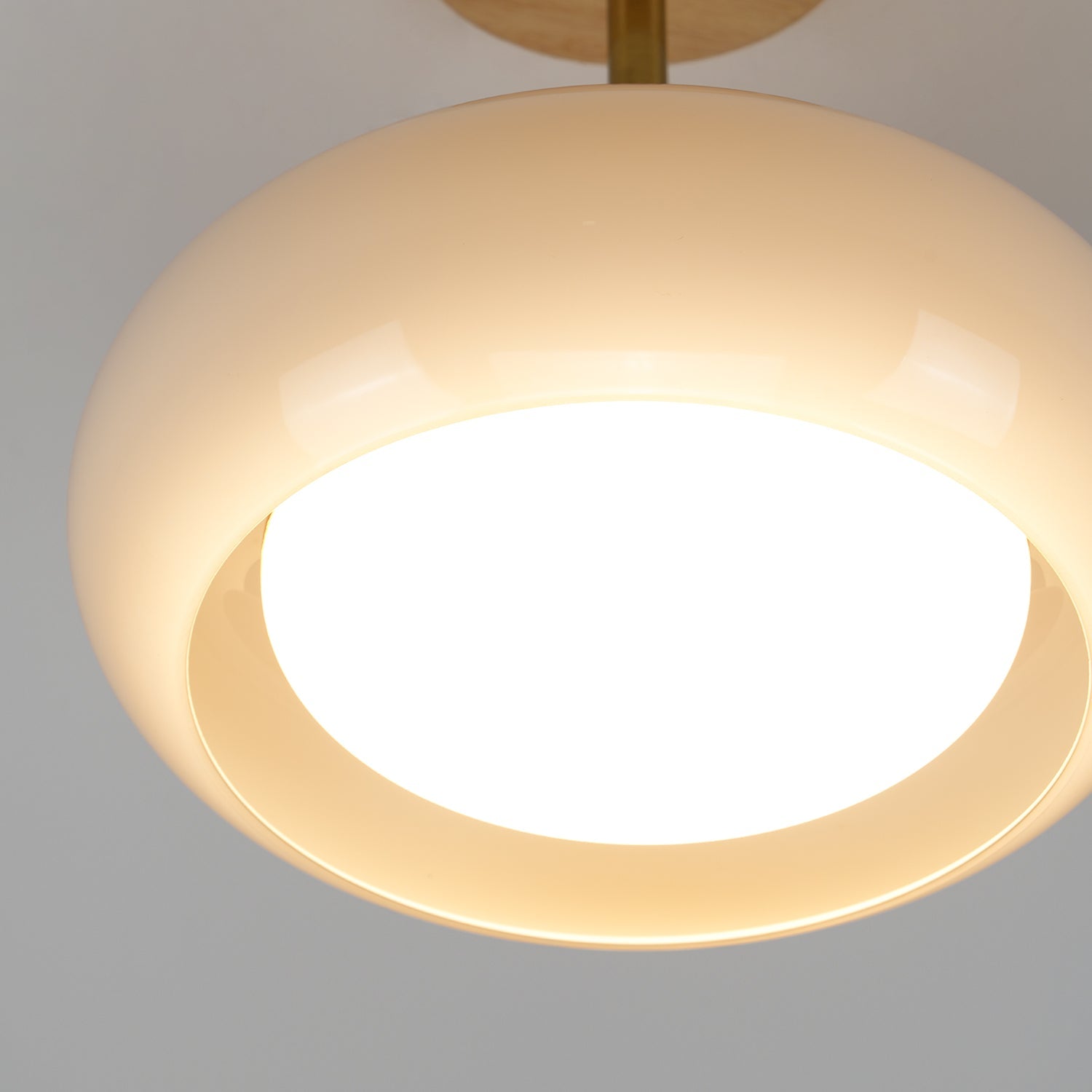 Cravik Plafondlamp