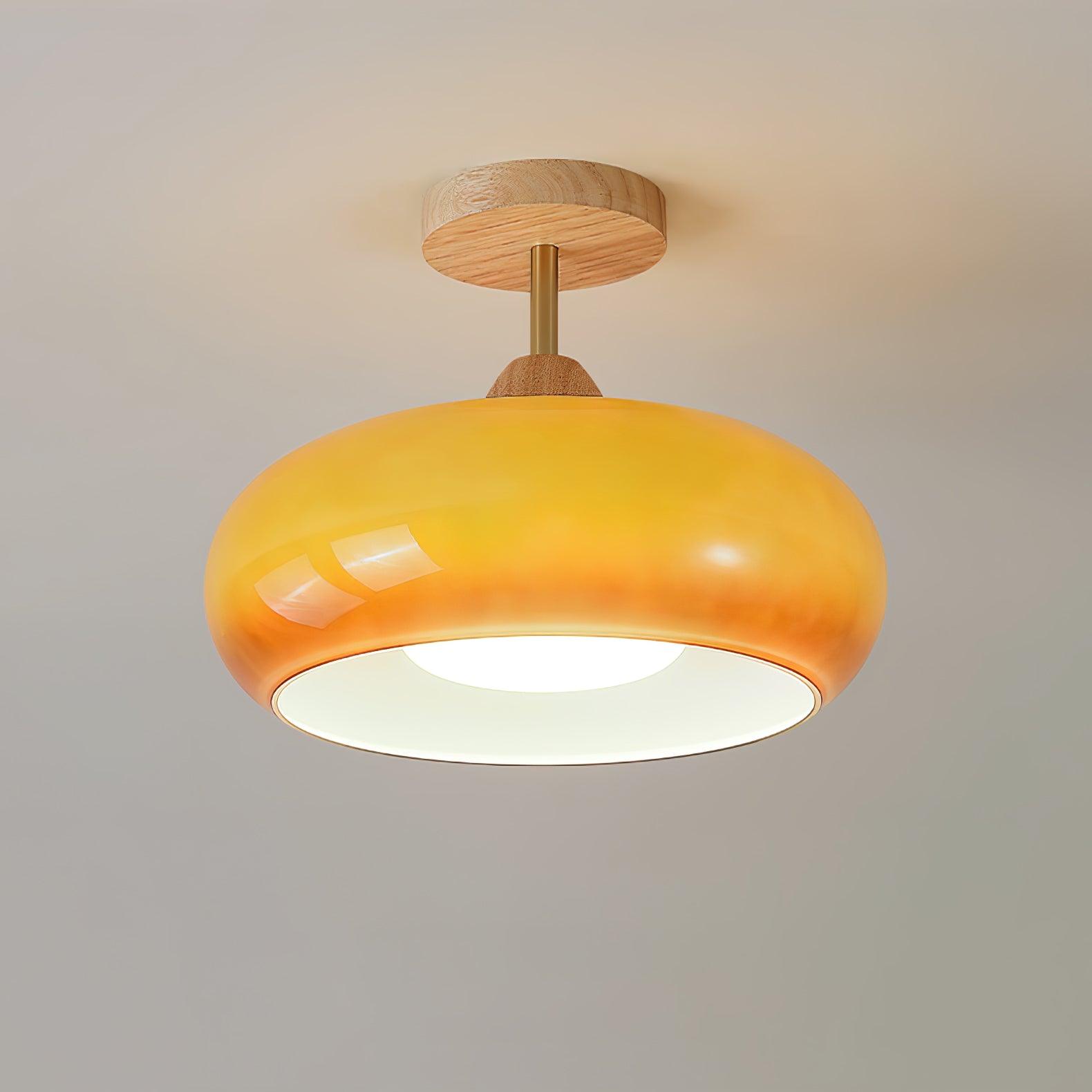 Cravik Plafondlamp