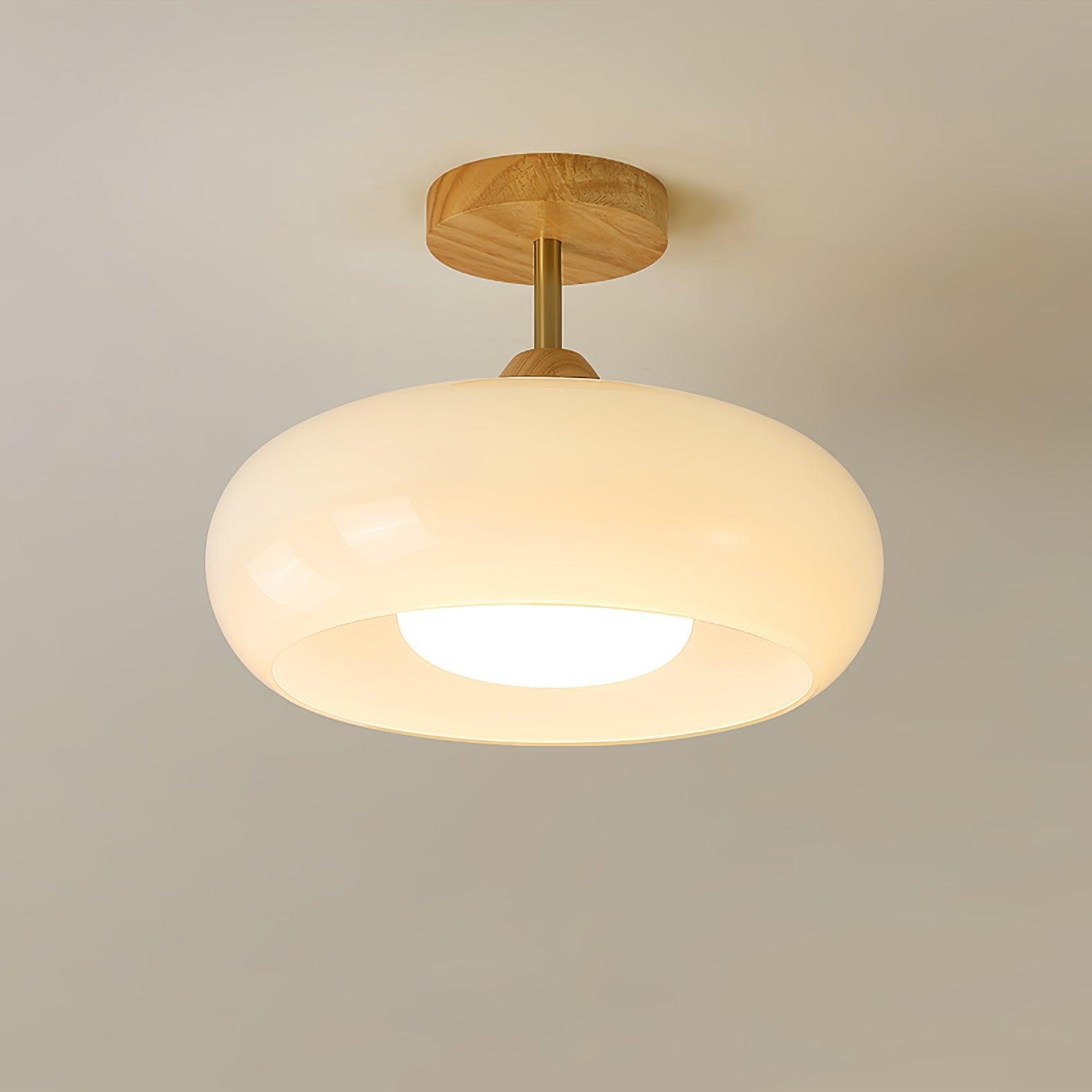 Cravik Plafondlamp
