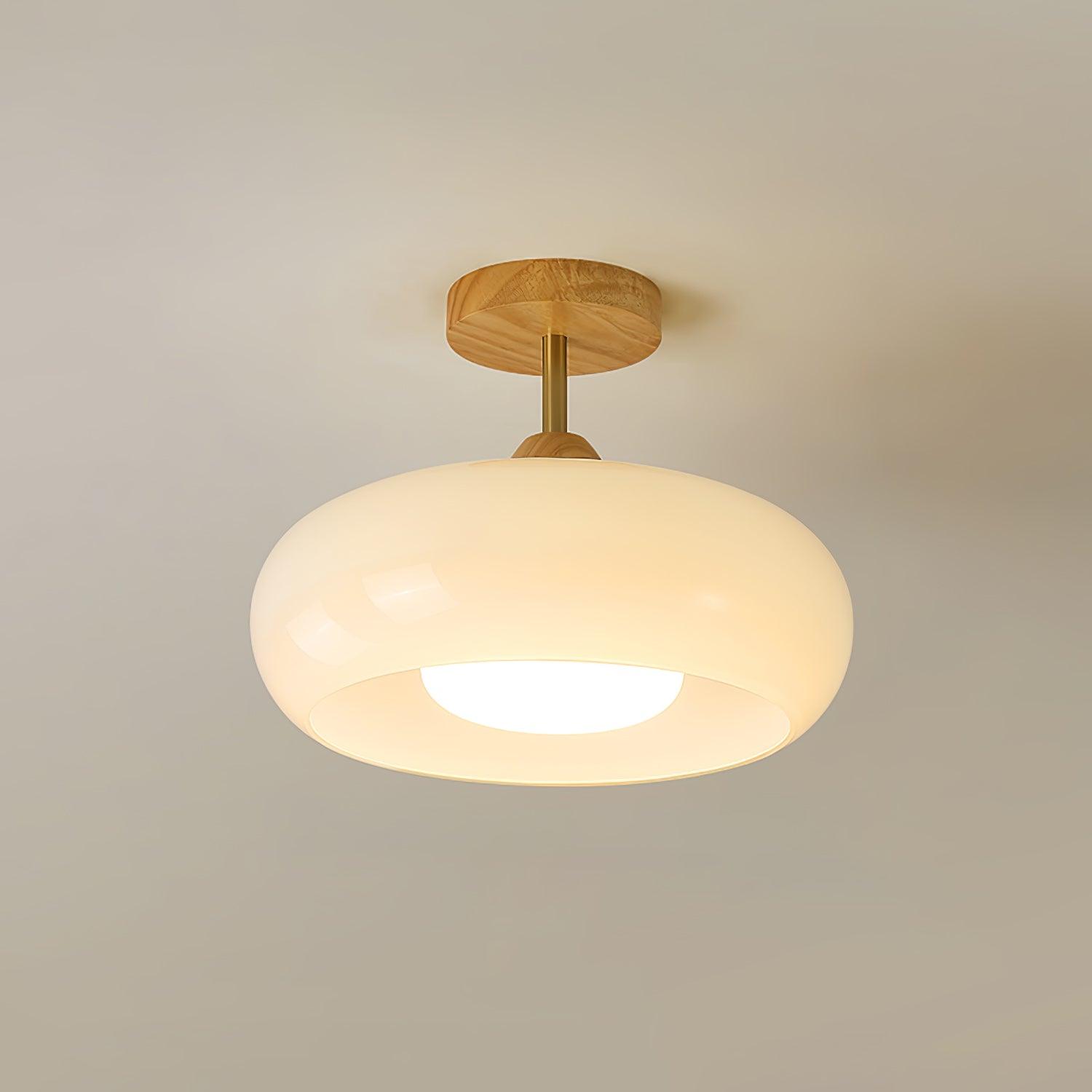 Cravik Plafondlamp