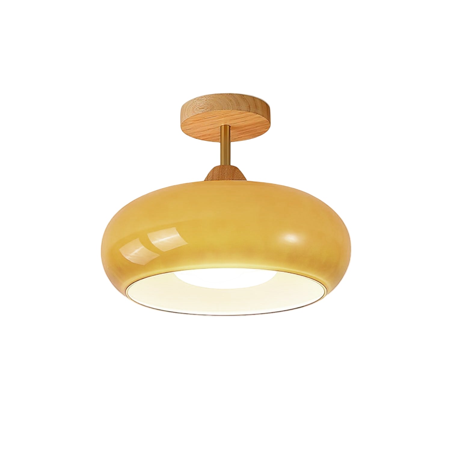 Cravik Plafondlamp