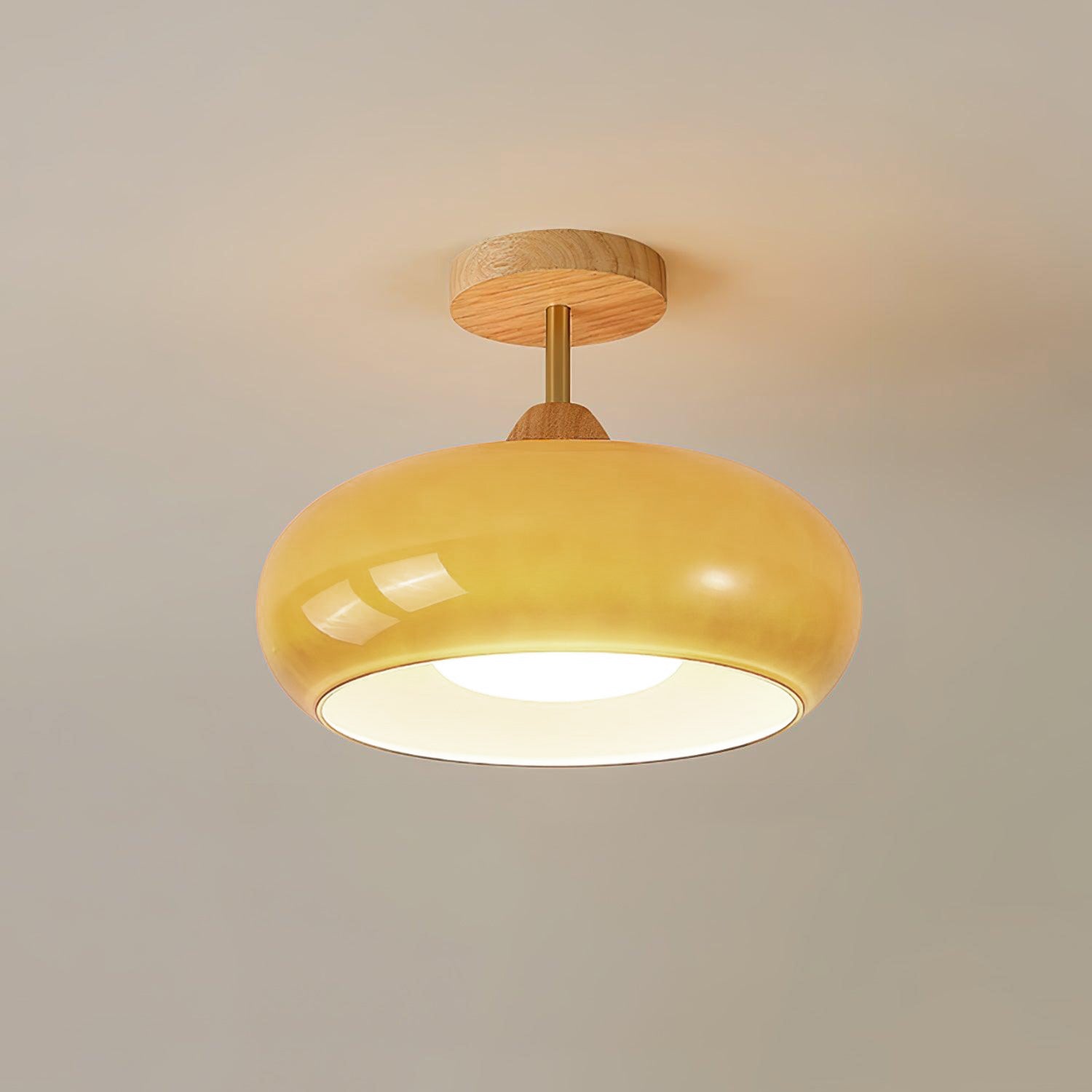 Cravik Plafondlamp