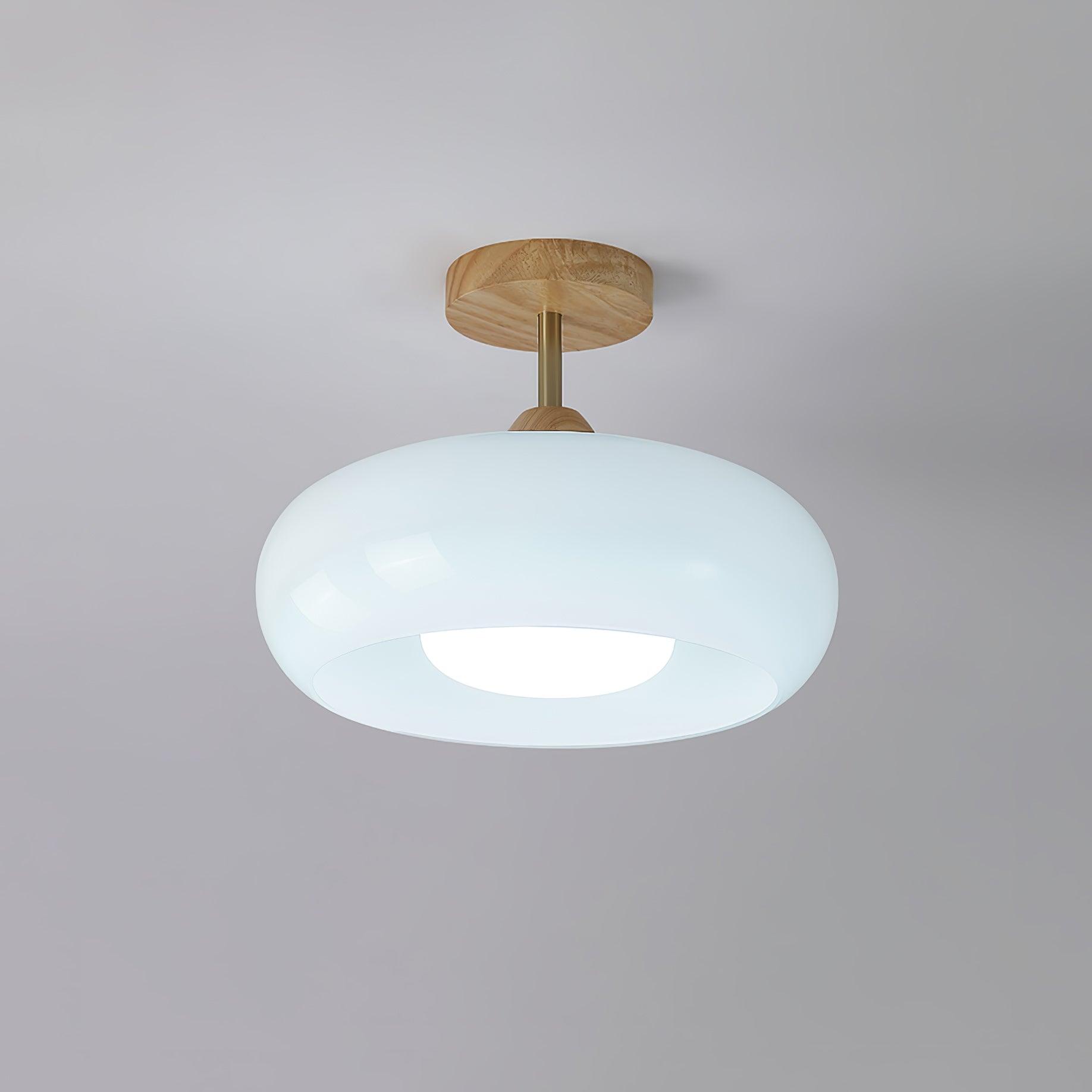 Cravik Plafondlamp