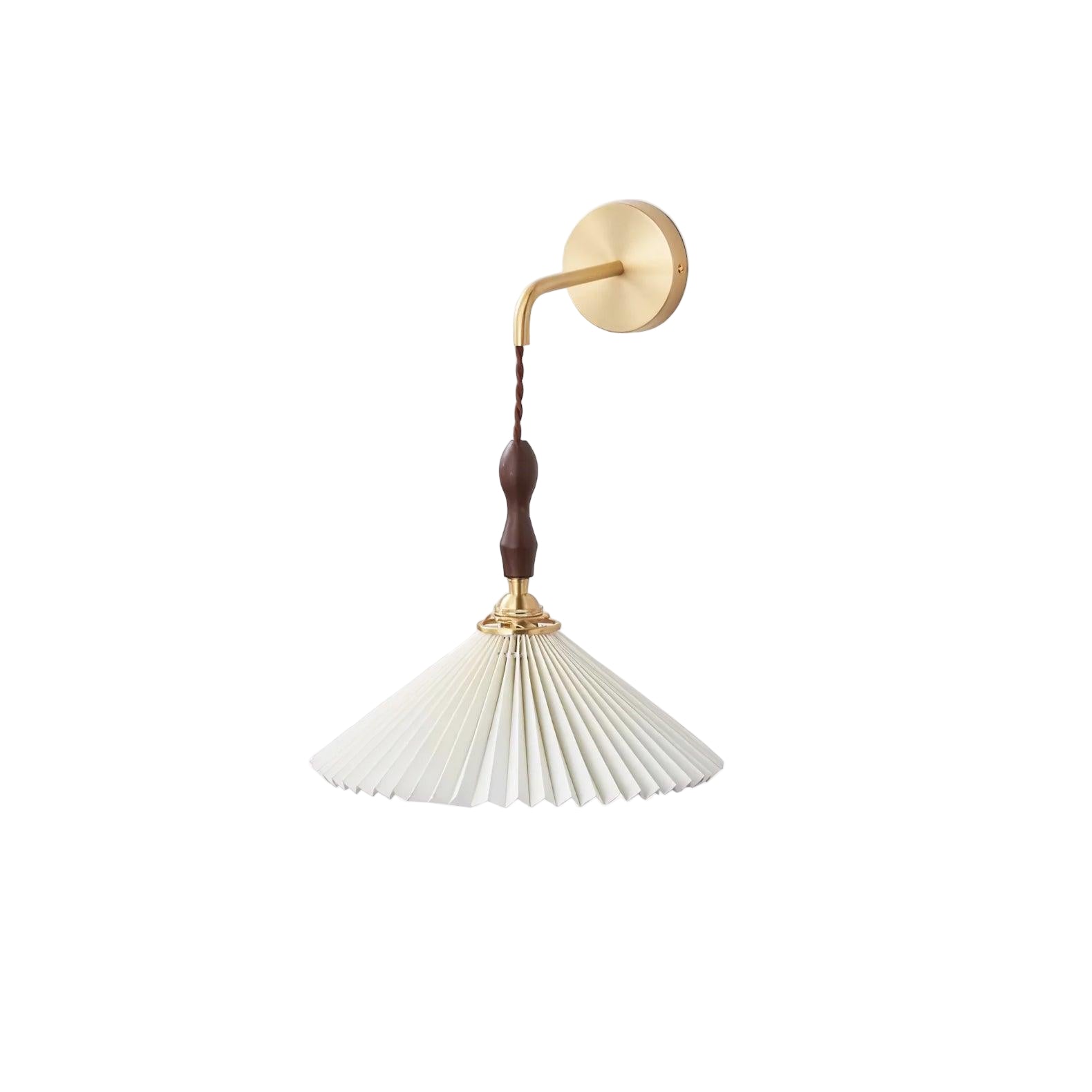 Livana Wandlamp