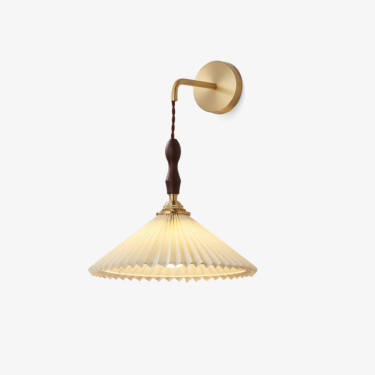 Livana Wandlamp