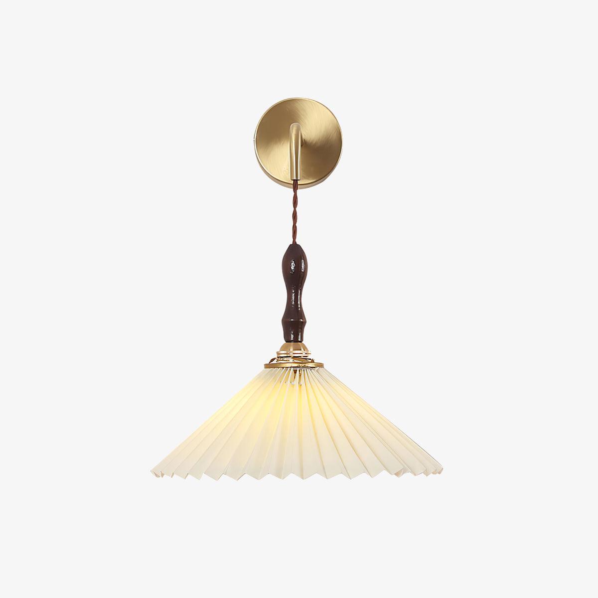 Livana Wandlamp