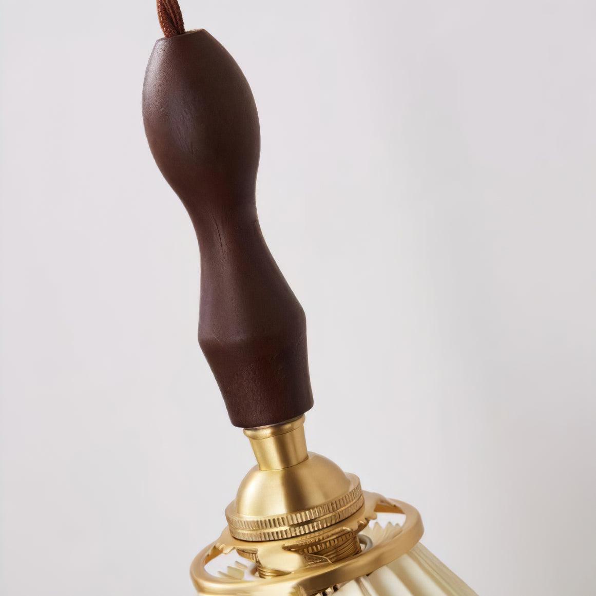 Livana Wandlamp