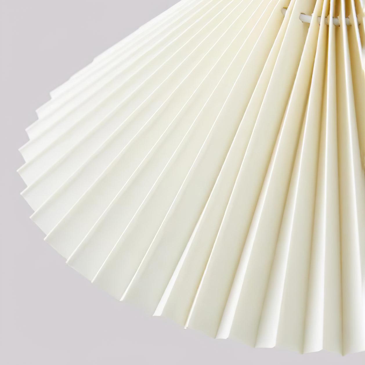 Livana Wandlamp
