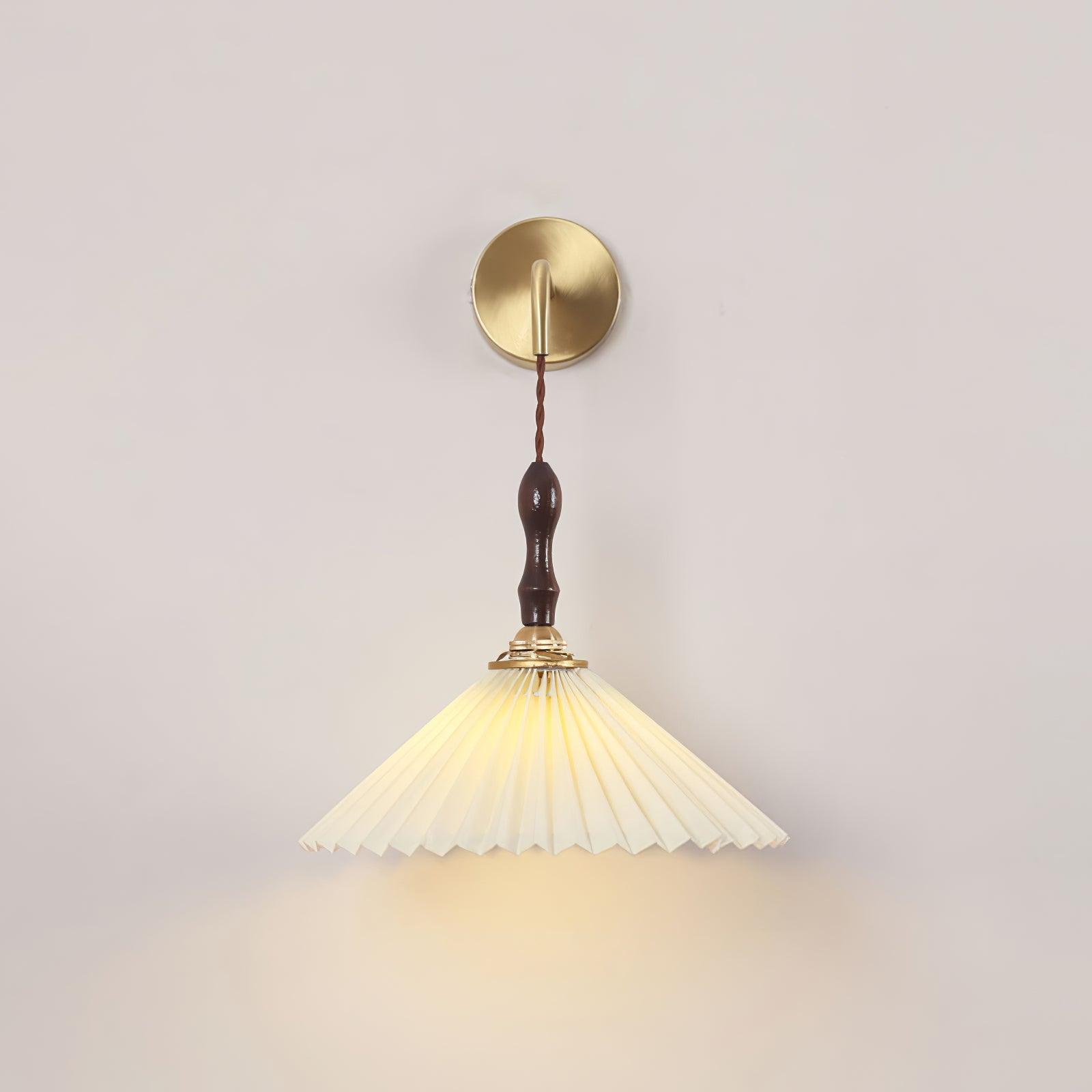 Livana Wandlamp
