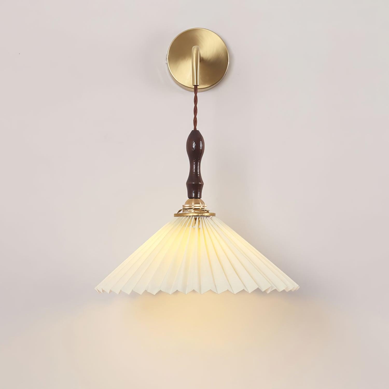 Livana Wandlamp
