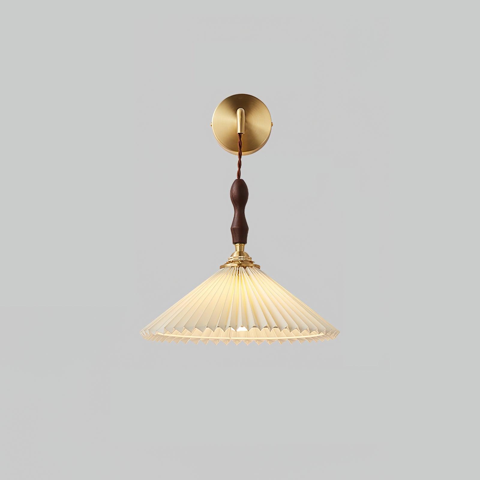 Livana Wandlamp