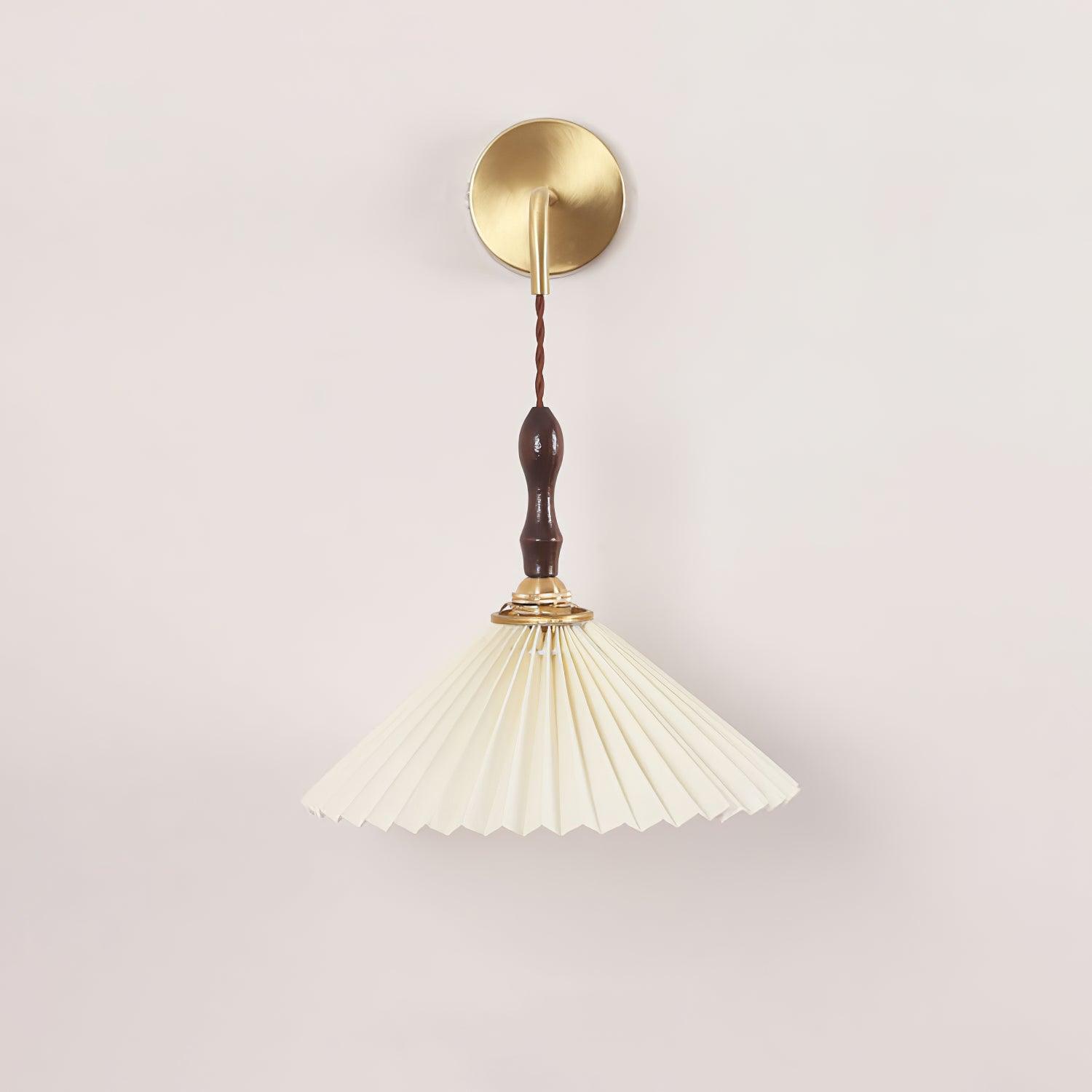 Livana Wandlamp