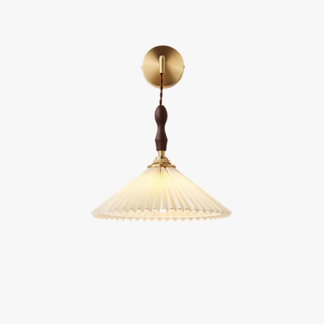 Livana Wandlamp