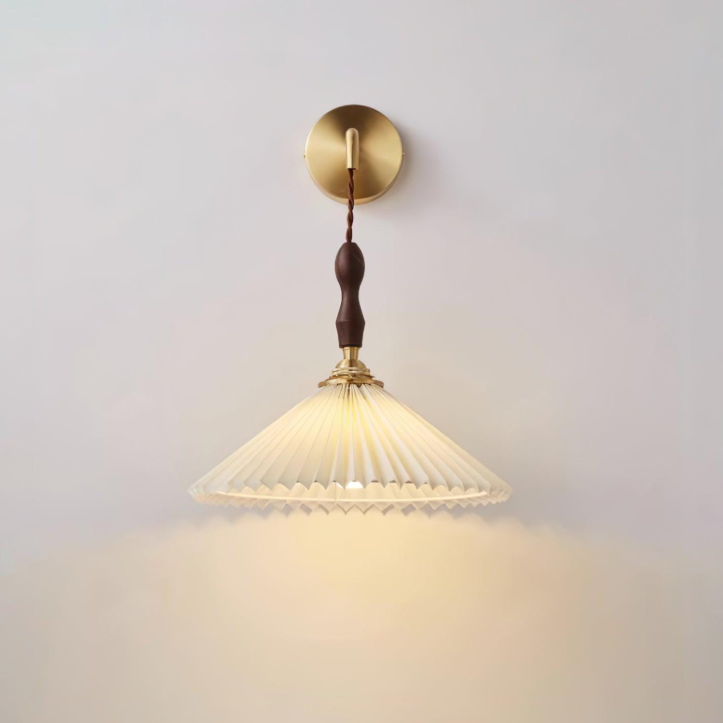 Livana Wandlamp
