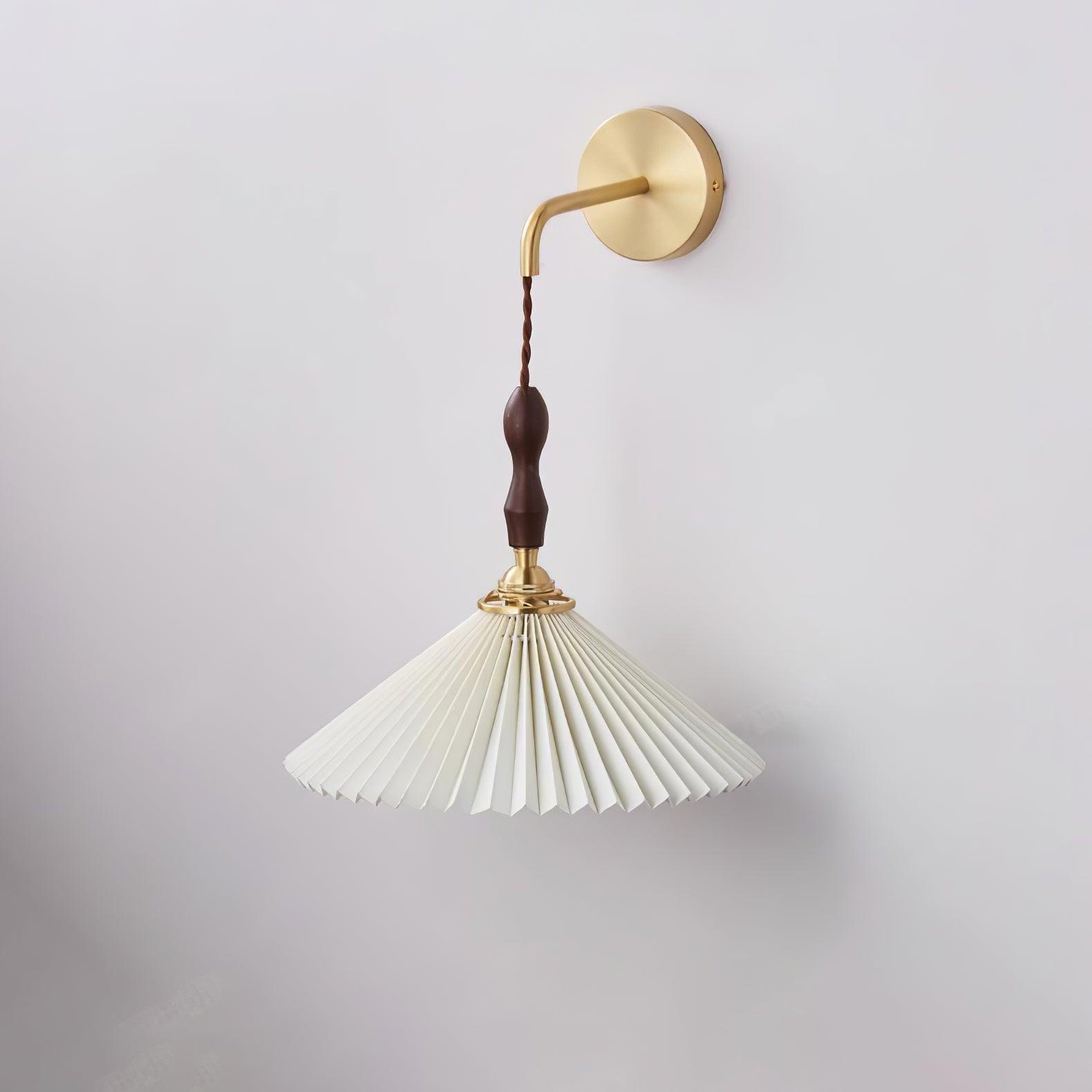 Livana Wandlamp