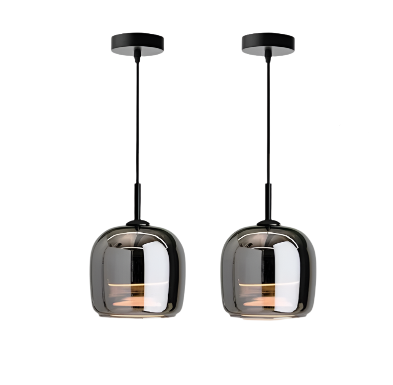 Torron Hanglamp
