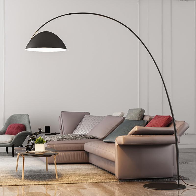 Versaec Vloerlamp