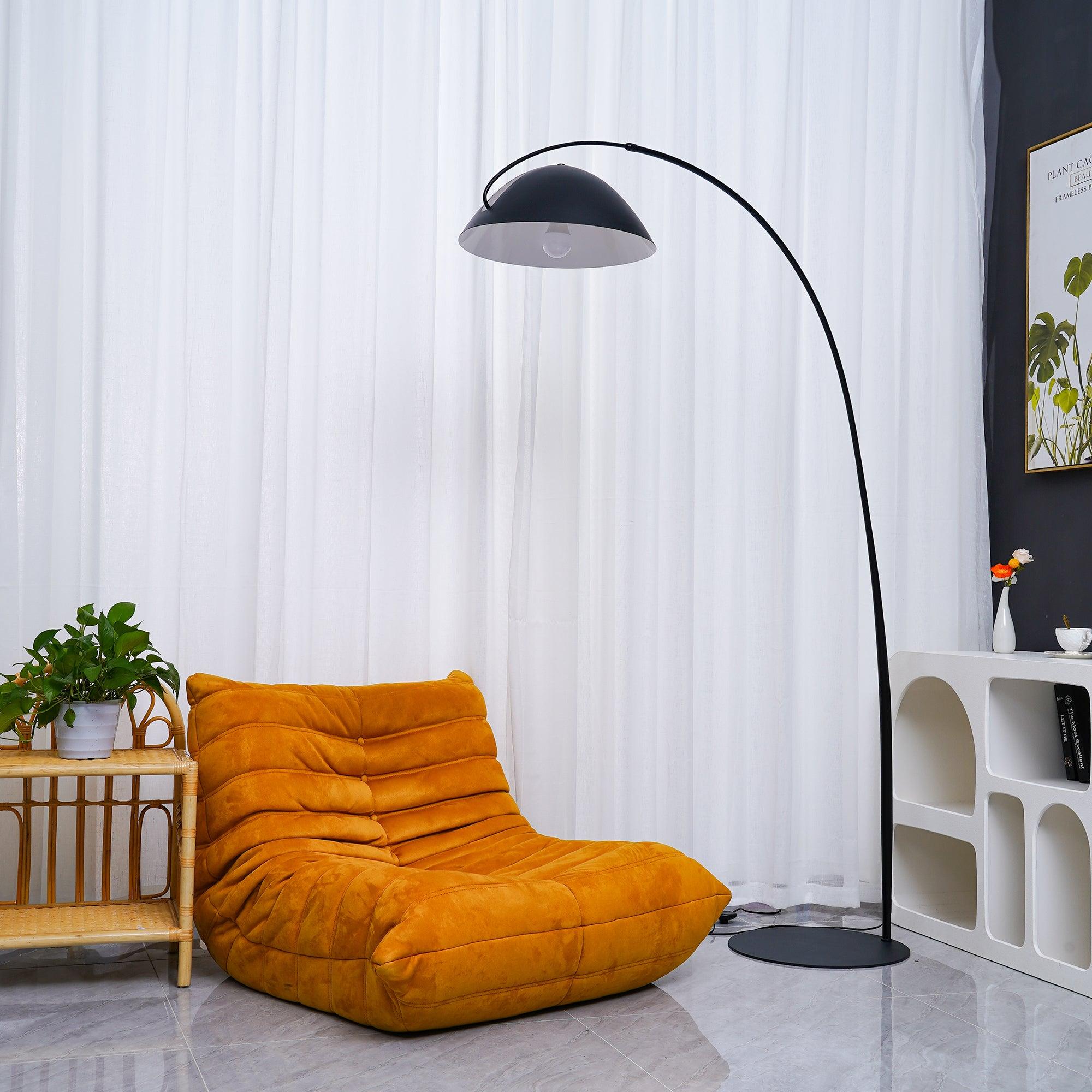 Versaec Vloerlamp