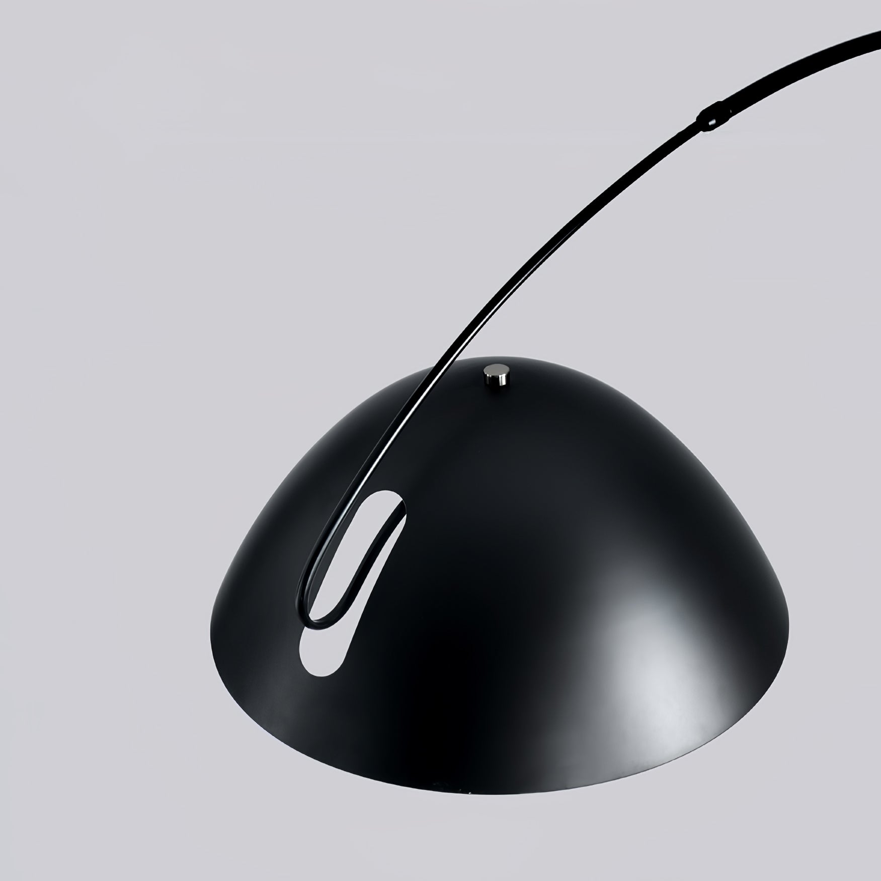Versaec Vloerlamp