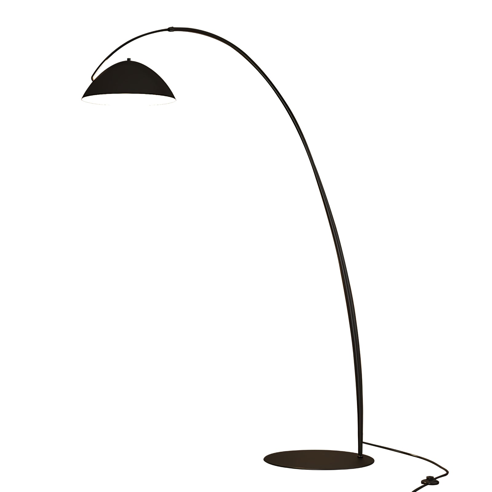 Versaec Vloerlamp