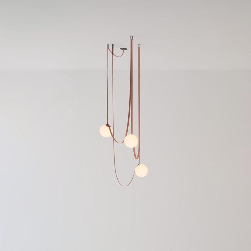 Zyldon Hanglamp