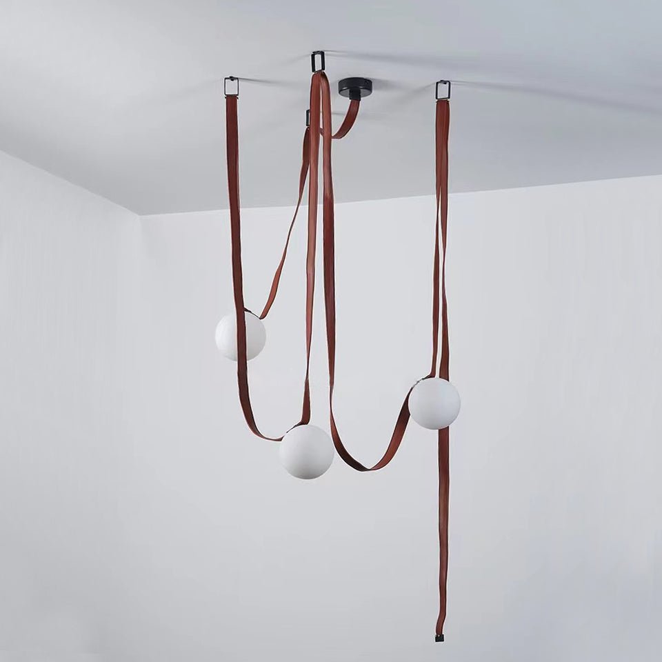 Zyldon Hanglamp