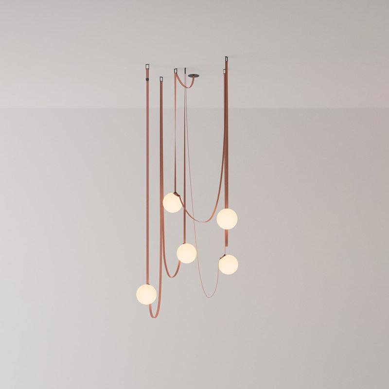 Zyldon Hanglamp
